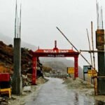 भारत-चीन ने 6 साल बाद खोले बॉर्डर, उत्तराखंड और सिक्किम के रास्ते आज से कारोबार, 36 सामानों की मंजूरी।
