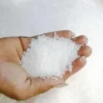 उत्तराखंड में चीनी के बड़े खरीदारों पर लगाम, 15 दिन से अधिक स्टॉक रखने पर कार्रवाई।