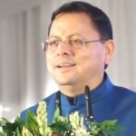 उत्तराखंड में 13 महिलाओं को मिलेगा तीलू रौतेली पुरस्कार, आठ अगस्त को सीएम धामी करेंगे सम्मानित।
