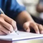 उत्तराखंड में 3600 समूह-ग पदों के लिए होंगी 26 परीक्षा, यूकेएसएसएससी का नया कार्यक्रम घोषित।
