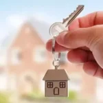 उत्तराखंड के 15 हजार लोगों को मिलेगा आशियाना, पीएमएवाई के तहत 84 फीसदी मकान तैयार, डेट लाइन तय।