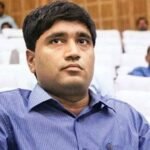 कैट का बड़ा आदेश: संजीव चतुर्वेदी के उठाए घोटालों की पत्रावली तलब, प्रमुख सचिव वन की टूर डायरी भी मांगी।