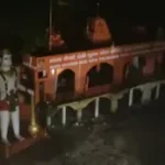उत्तराखंड में भारी बारिश के बीच पुलिस अलर्ट, नदी-नालों से दूर रहने की अपील।