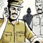 उत्तराखंड की राजधानी में अब रात 10 बजे बाद नहीं घूम सकेंगे, पुलिस का पहरा, बाहर निकले तो जाना पड़ेगा जेल।