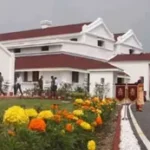 उत्तराखंड में देहरादून को मिलेगा प्रकृति, पर्यटन और फिटनेस का नया ठिकाना, राष्ट्रपति उद्यान अब अंतिम चरण में।