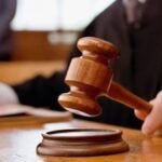 उत्तराखंड में UKSSSC पेपर लीक केस में बड़ा अपडेट: विशेष CBI कोर्ट ने तीन आरोपियों के खिलाफ आरोप तय करने के दिए निर्देश।