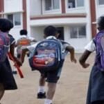उत्तराखंड के जर्जर स्कूलों का सीएसआर फंड से होगा कायाकल्प, DEO ने मांगी विद्यालयों की लिस्ट।