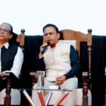 उत्तराखंड विजन 2047: हर जिले के लिए दिसंबर 2026 तक बनेगी विकास की विस्तृत कार्ययोजना।