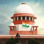उत्तराखंड के 22 हजार उपनल कर्मियों को समान पद समान वेतन का रास्ता साफ, SC ने हाई कोर्ट के निर्णय को रखा बरकरार।
