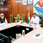 उत्तराखंड में बागवानी परियोजना के लिए विकसित होगी सप्लाई चेन, बनेंगे छोटे कोल्ड स्टोरेज।
