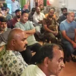 उत्तराखंड में 50 करोड़ से अधिक वार्षिक टर्नओवर पर जारी होगा सेंट्रल लाइसेंस, खाद्य विभाग ने जानकारी।