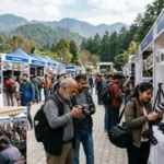 उत्तराखंड की राजधानी में होगा उत्तराखंड फोटो फेयर का आयोजन, फोटोग्राफर्स के लिए क्या रहेगा खास।