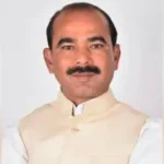 उत्तराखंड के चार जिलों में परिवहन फिटनेस परीक्षण की सुविधा बहाल, जून 2027 तक मिली अनुमति।