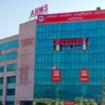 उत्तराखंड के ऋषिकेश में फिर आउटसोर्स एजेंसी को सेवा विस्तार की तैयारी,  नए टेंडर की प्रक्रिया शुरू नहीं।