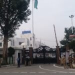 उत्तराखंड विधानसभा मानसून सत्र: अनुपूरक बजट पेश करने की तैयारी, विभागों से 18 सितंबर तक मांगे प्रस्ताव।