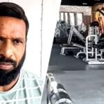 उत्तराखंड में देहरादून जिम मालिक मोहम्मद दीपक को सुप्रीम कोर्ट से राहत, FIR पर स्टे।
