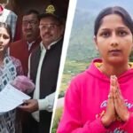 मेरे पापा को वापस ला दीजिए’, हाथ जोड़कर बेटी की गुहार, 8 साल से सऊदी में फंसे इंद्रमणि, 2.29 करोड़ की देनदारी बनी घर वापसी में रोड़ा।
