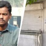 उत्तराखंड में नाम बदलकर रह रहा था सुरेंद्र कोली, तीन दिन पहले खोली दुकान, फिर सुसाइड केस में नए खुलासे।
