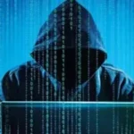 उत्तराखंड में ऑपरेशन हॉटस्पाॅट: 820 खाते मिले संदिग्ध, 159 केस, जांच के घेरे में 60 बैंककर्मी, 15 गिरफ्तार।