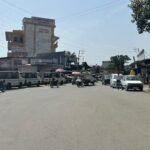 उत्तराखंड में बदला नियम, 40 फीट सड़क पर भी नहीं मिलेगा कॉमर्शियल नक्शा।