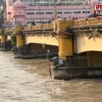 जानिए 172 साल के ब्रिटिशकालीन पुलों का रहस्य, हरिद्वार के ये पुल आज इंजीनियरिंग को देते हैं चुनौती, चूने-सुर्खी की वो बेमिसाल मजबूती जिसके आगे नए पुल भी बेअसर।