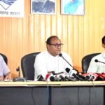 उत्तराखण्ड में 3 अक्टूबर को प्रकाशित होगा मतदाता सूची का अंतिम प्रकाशन।