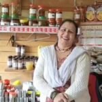 उत्तराखंड में नैनीताल की महिलाएं घर बैठे कर रहीं कमाल, विदेशों तक पहुंच रहे पहाड़ी उत्पाद, मंडुवा-झिंगुरा से अचार-जैम तक।