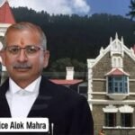 अब साइन किया हुआ खाली चेक, भले विवरण किसी और ने भरे हों, कानूनी देनदारी की धारणा बनेगी: उत्तराखंड हाईकोर्ट।