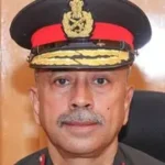 चार दशक से देश की रक्षा में जुटे सीडीएस जनरल एनएस राजा सुब्रमणि, उत्तराखंड के गढ़वाल राइफल्स से खास नाता।