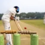 उत्तराखंड की राजधानी में कब शुरू होगा UPL का रोमांच, प्रदेश के खिलाड़ियों के लिए खुलेगा IPL का रास्ता।