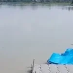 उत्तराखंड की राजधानी में विकसित होगी नई झील, रामपुर मंडी परिसर में तैयारी, फरवरी में पर्यटकों के लिए खोलने की योजना।