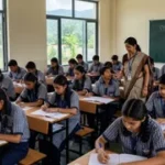 उत्तराखंड में शिक्षा गुणवत्ता सुधारने को पहली बार होगी दक्षता परीक्षा, कक्षा 2, 5 और 8 के छात्रों का होगा आकलन।