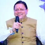 उत्तराखंड में अब नई एमएसएमई नीति-2023 से पहाड़ चढ़ेंगे उद्योग, पर्वतीय क्षेत्रों में निवेश पर ₹4 करोड़ तक की रिकॉर्ड सब्सिडी।