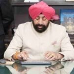 उत्तराखंड में राज्यपाल ने पांच वर्ष में पांच मिशन को धरातल पर उतारा, 15 सिंतबर को पूरे हो गए पांच साल, 2021 में संभाला था पद।