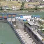 उत्तराखंड को मिला छोटी जलविद्युत परियोजनाओं का बड़ा पैकैज, 62 मेगावाट की चार नए प्रोजेक्ट बढ़ाएंगे रोजगार।