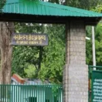 उत्तराखंड में जिम कॉर्बेट नेशनल पार्क में सफारी के समय में बदलाव, पर्यटकों के लिए नया शेड्यूल जारी।