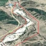किशाऊ बांध में रोजगार के द्वार खुलेंगे, लेकिन झील में डूबेगी पीढ़ियों की कहानी, इतने गांव होंगे प्रभावित।