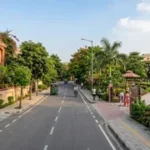 उत्तराखंड के 98 छोटे-बड़े शहरों का बदलेगा स्वरूप, साल 2045 की जरूरतों के हिसाब से बन रही महायोजना।