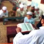 उत्तराखंड में बिना मान्यता वाले दो मदरसे सील, कोटद्वार में प्रशासन का बड़ा एक्शन।