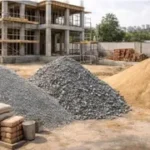 उत्तराखंड में निर्माण सामग्री की बढ़ती कीमतों को नियंत्रित करने के लिए खनन विभाग ने ‘यूके मिनरल मार्ट पोर्टल’ तैयार किया है।