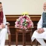 उत्तराखंड में सीएम धामी के जन्मदिन के अवसर पर पीएम मोदी ने उन्हें बधाई दी, सीएम के जन्मदिन पर प्रदेशभर में आज कार्यक्रम, यमकेश्वर में यज्ञ।