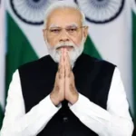 उत्तराखंड में पीएम मोदी के जन्मदिन पर भाजपा का सेवा संकल्प अभियान शुरू, 13 प्रमुख कार्यक्रम तय।
