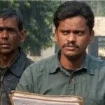 चर्चित निठारी कांड के आरोपी रहे सुरेंद्र कोली ने हरिद्वार में फांसी लगाकर खुदकुशी की है। बताया जा रहा है कि सुरेंद्र कोली चाय बेचने का काम कर रहा था।