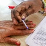 उत्तराखंड में एसआईआर खत्म, डाटा फ्रीज हुआ, तीन अक्तूबर को जारी होगी अंतिम मतदाता सूची।