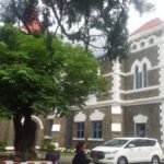 उत्तराखंड में हाईकोर्ट शिफ्टिंग की राह मुश्किल, बेलबाबा का प्रस्ताव भी खारिज।