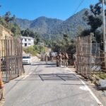 उत्तराखंड में गैरसैंण के भराड़ीसैंण में धारा 163 लागू, प्रधान संगठन ने किया विधानसभा घेराव का ऐलान।