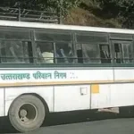 उत्तराखंड में देहरादून से ऊखीमठ-चोपता के लिए रोडवेज बस सेवा शुरू, यात्रियों को मिलेगी बड़ी राहत।
