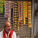 उत्तराखंड में अब गुटखा-पान मसाला पर एक साल तक बैन।