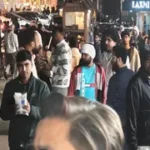 उत्तराखंड में वीकेंड पर इन तीन हिल स्टेशनों में पर्यटकों की भारी भीड़, होटलों में 60-70% तक बुकिंग।
