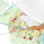 उत्तराखंड में महायोजना-2041 में देरी: हरिद्वार के सुनियोजित शहरी विकास पर संकट, सुविधाओं की व्यवस्था चुनौती।
